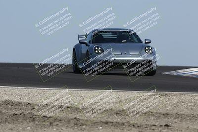 media/May-10-2025-Light Speed Track Events (Sat) [[c99cd30d1b]]/Blue Group/Turn 2/